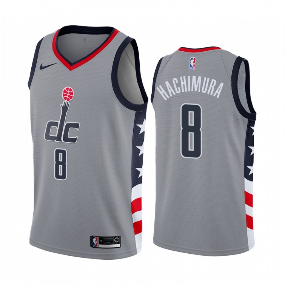 Men_s_Washington_Wizards_8_Rui_Hachimura_Grey_City_Edition_Stitched_Jersey_Rwpo1s79A.jpg
