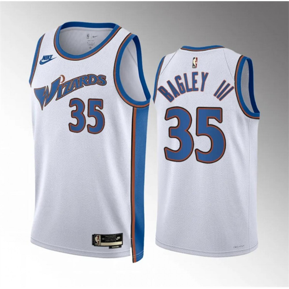 Men_s_Washington_Wizards__35_Marvin_Bagley_III_White_Classic_Edition_Stitched_Basketball_Jersey_DT7Jg8NYp.jpg