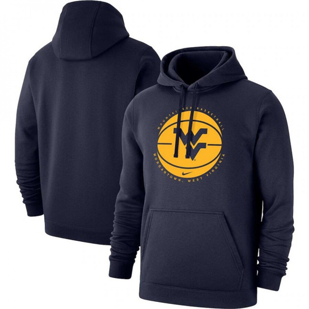 Men_s_West_Virginia_Mountaineers_Navy_Basketball_Pullover_Hoodie_JHrlngFb3.jpg