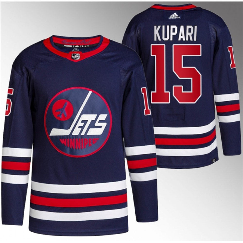 Men_s_Winnipeg_Jets_15_Rasmus_Kupari_2021_22_Navy_Stitched_Jersey_piNyBAuOq.jpg