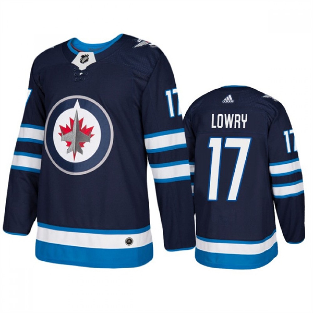 Men_s_Winnipeg_Jets_17_Adam_Lowry_Navy_Stitched_Jersey_gX6Lq1HpO.jpg