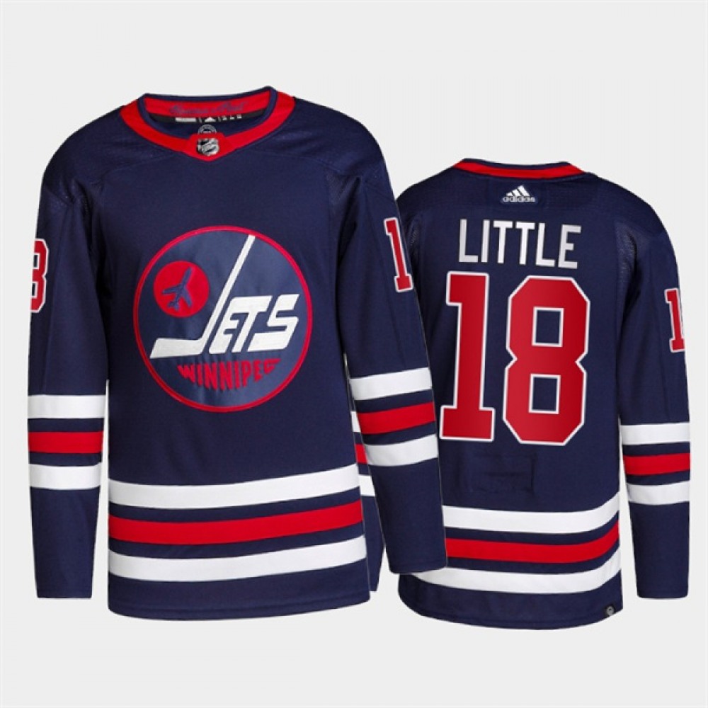 Men_s_Winnipeg_Jets_18_Bryan_Little_2021_22_Navy_Stitched_Jersey_GVds40Xgz.jpg