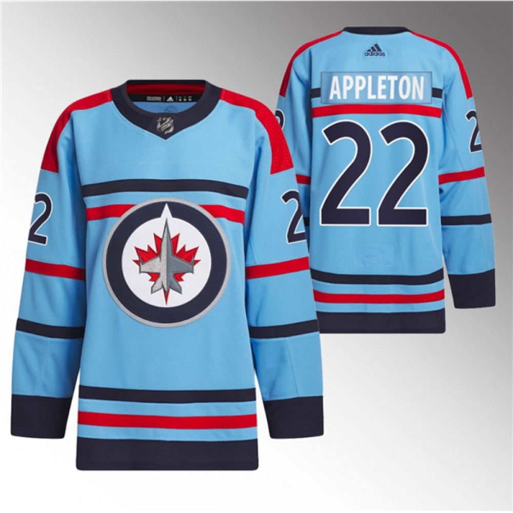 Men_s_Winnipeg_Jets_22_Mason_Appleton_Light__Blue_Anniversary_Primegreen_Stitched_Jersey_lD9VX2BQc.jpg