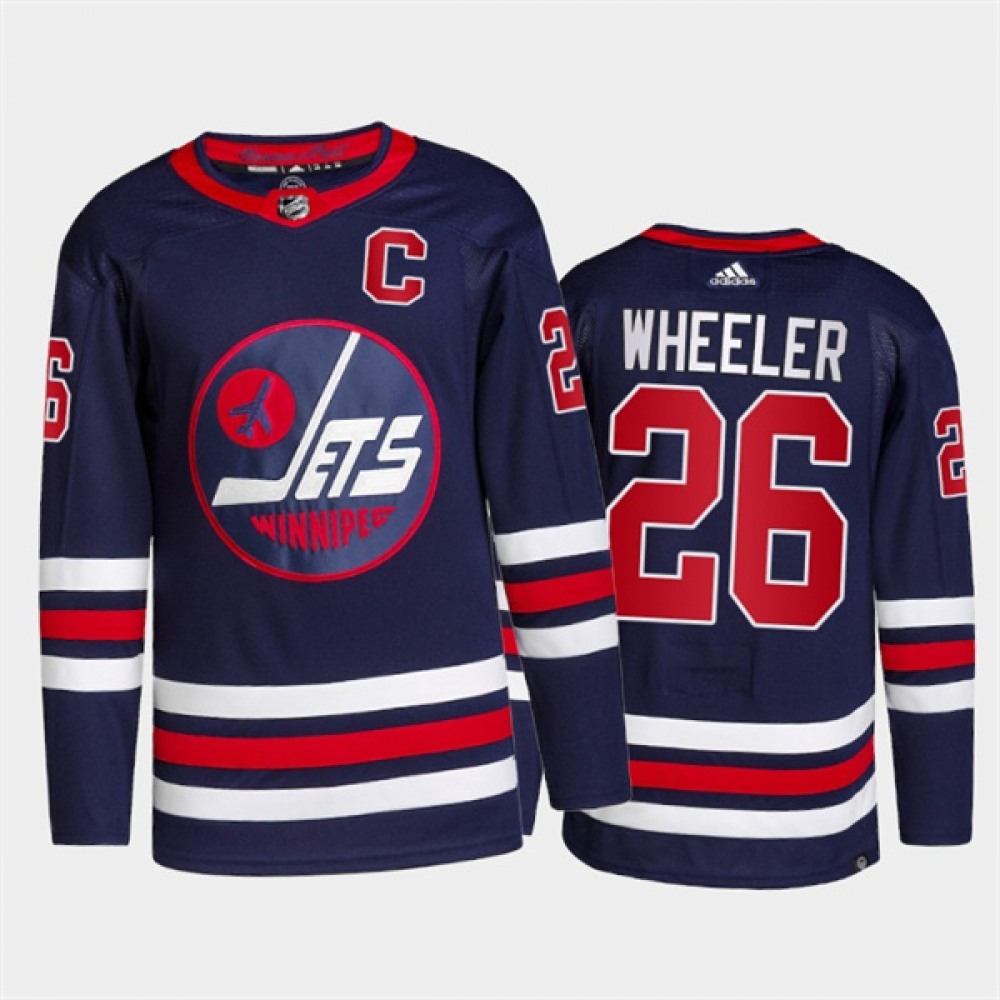 Men_s_Winnipeg_Jets_26_Blake_Wheeler_2021_22_Navy_Stitched_Jersey_WZFH2yRAq.jpg