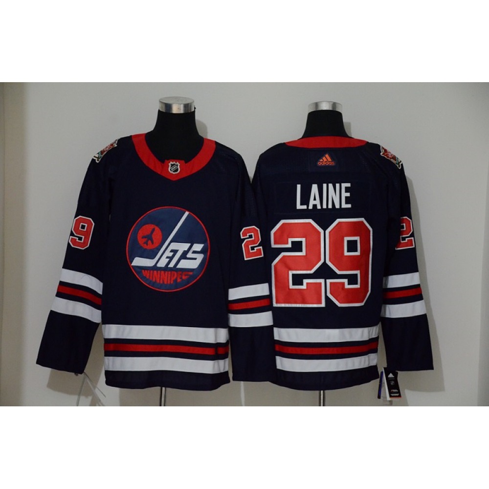 Men_s_Winnipeg_Jets_29_Patrik_Laine_Navy_Stitched_NHL_Jersey_0PrZy4n73.jpg