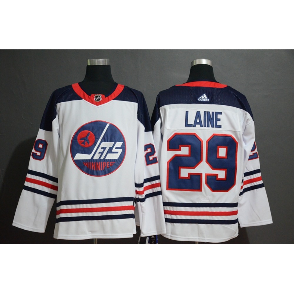 Men_s_Winnipeg_Jets_29_Patrik_Laine_White_Stitched_NHL_Jersey_qxhKbCYIn.jpg