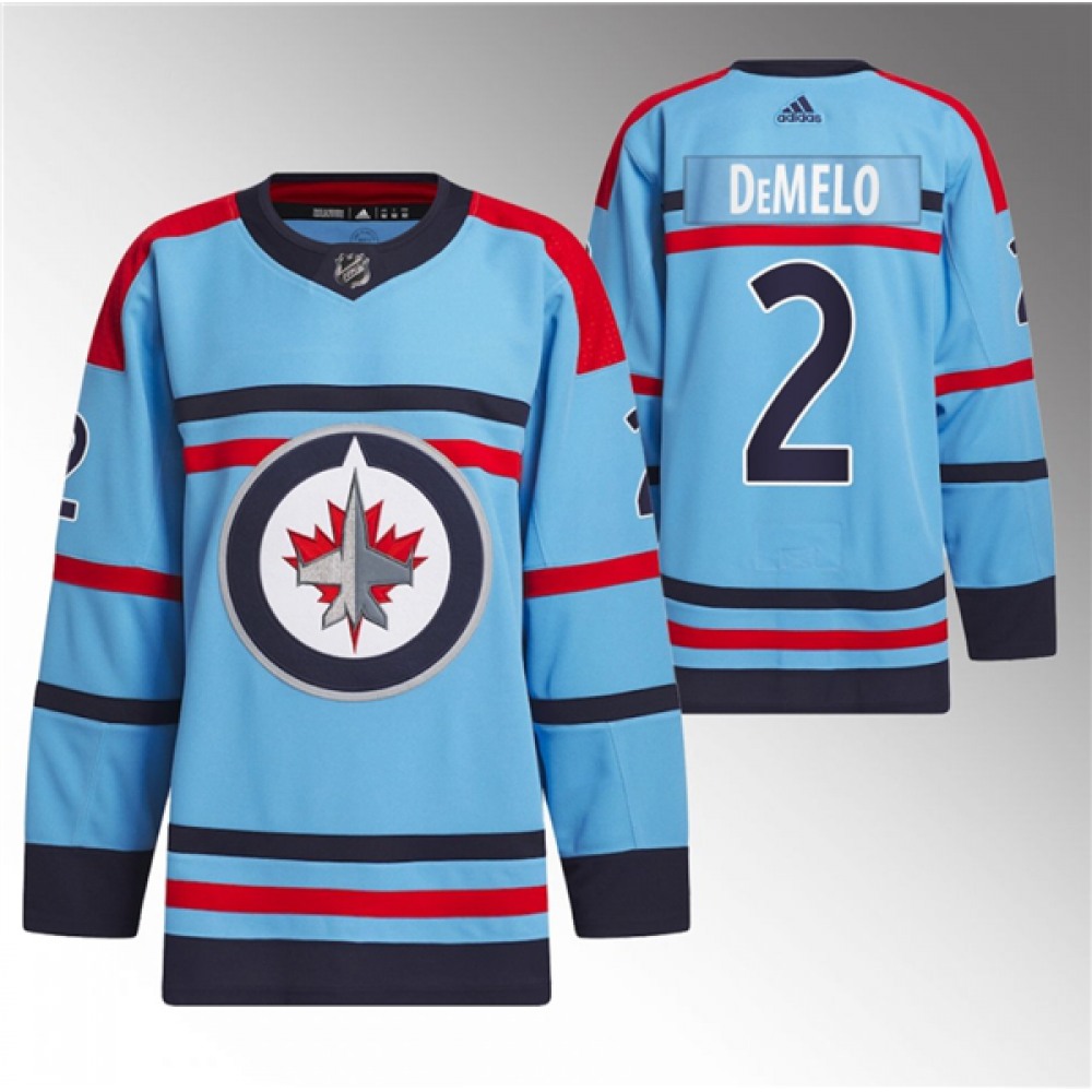 Men_s_Winnipeg_Jets_2_Dylan_DeMelo_Light__Blue_Anniversary_Primegreen_Stitched_Jersey_egrvX9Q6C.jpg