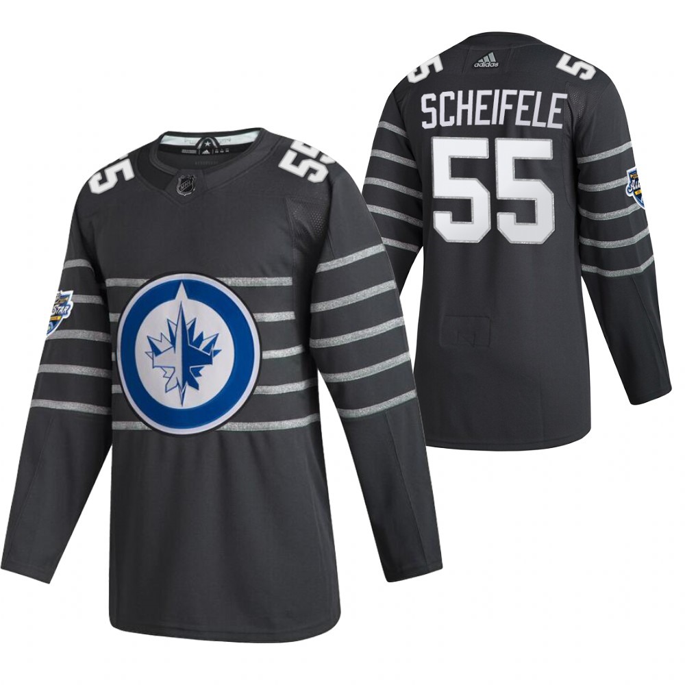 Men_s_Winnipeg_Jets_55_Mark_Scheifele_2020_Grey_All_Star_Stitched_NHL_Jersey_Tuhjp1Vs5.jpg