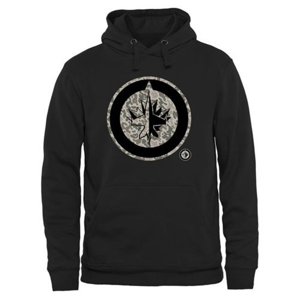 Men_s_Winnipeg_Jets_Black_Rink_Warrior_Pullover_Hoodie_QVLuFJDgR.jpg