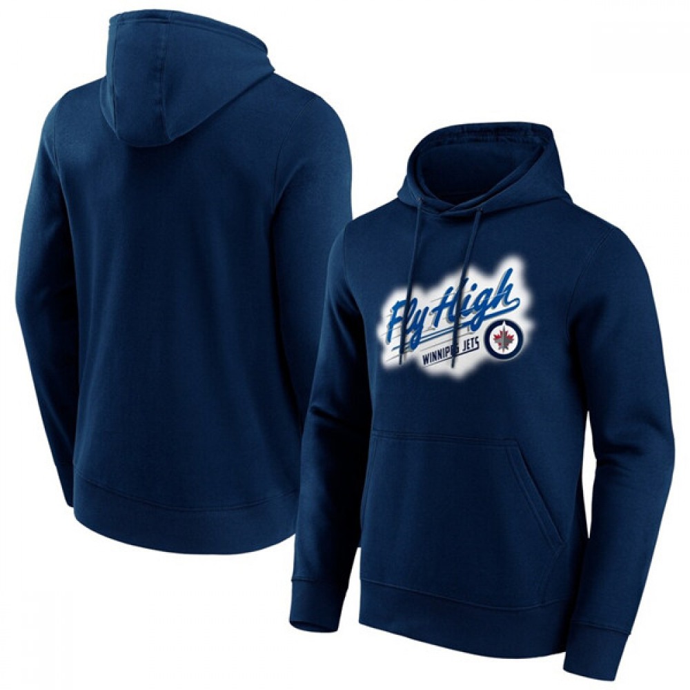 Men_s_Winnipeg_Jets_Navy_Hometown_Graphic_Hoodie_xcmreKjPA.jpg