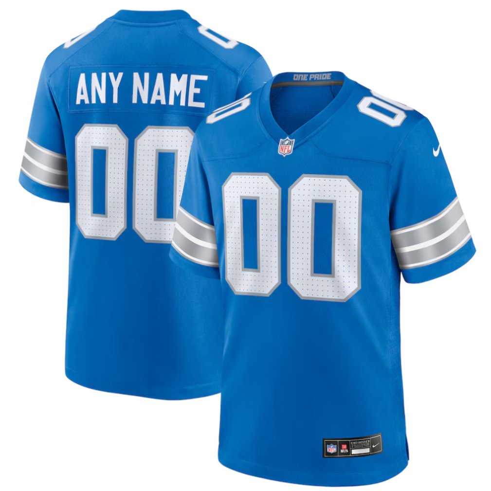 Mens20Detroit20Lions20Nike20Road20Game20Custom20Blue20Jersey.jpg