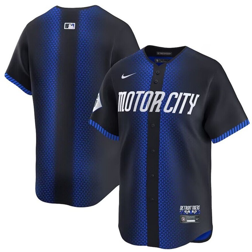 Mens20Detroit20Tigers20Blank20202420Navy20City20Connect20Cool20Base20Limited20Stitched20Jersey.jpg