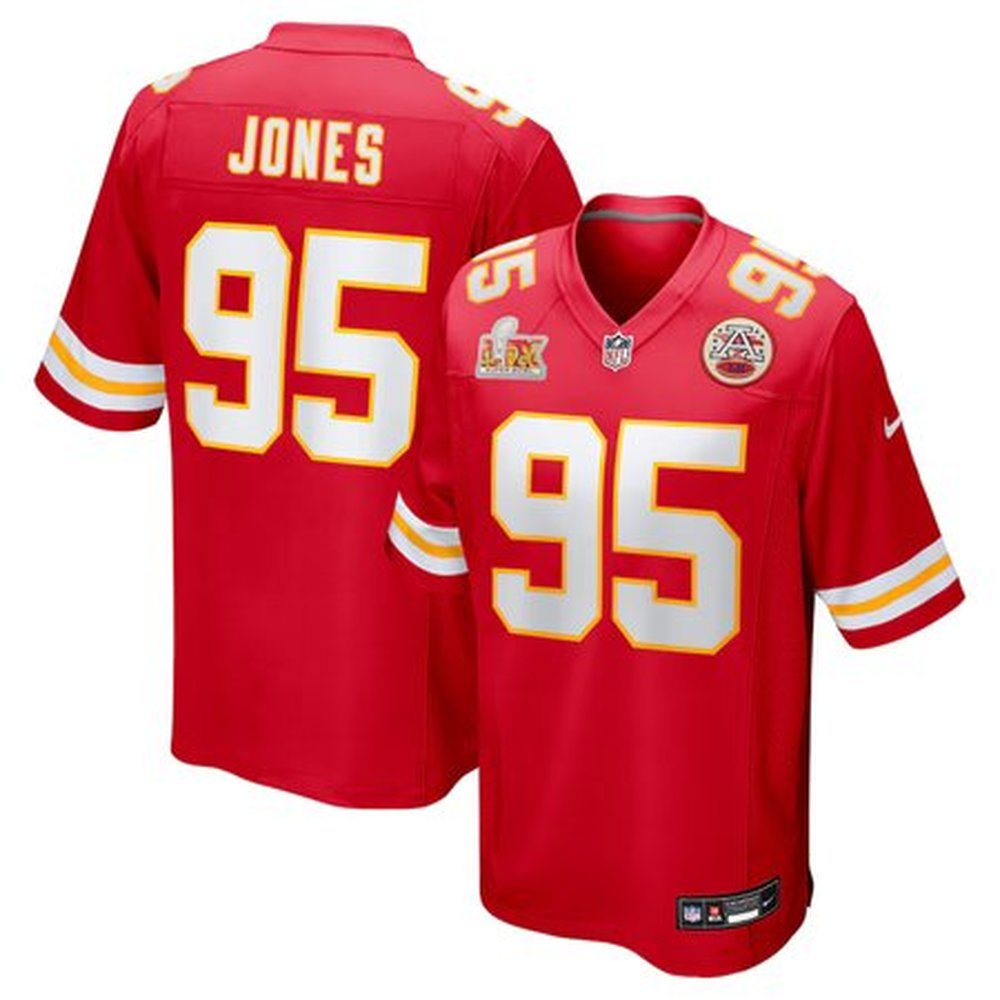 Mens20Kansas20City20Chiefs20Chris20Jones20Nike20Red20Super20Bowl20LIX20Game20Jersey.jpg