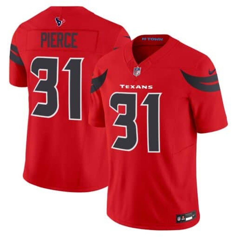 Mens20Nike20Dameon20Pierce20Red20Houston20Texans203120Vapor20fuse20Limited20Jersey202.jpg