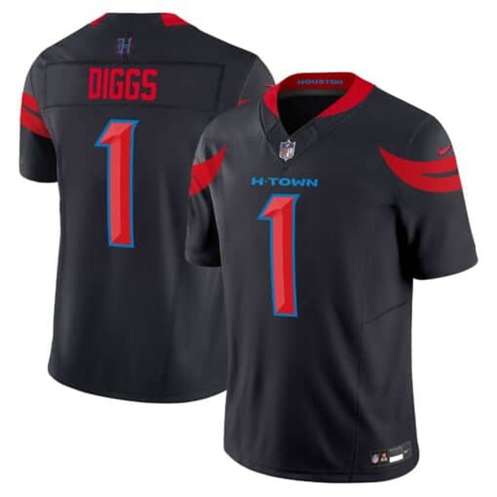 Mens20Nike20Stefon20Diggs20Navy20Blue20Houston20Texans20Vapor20fuse20Limited20Jersey.jpg