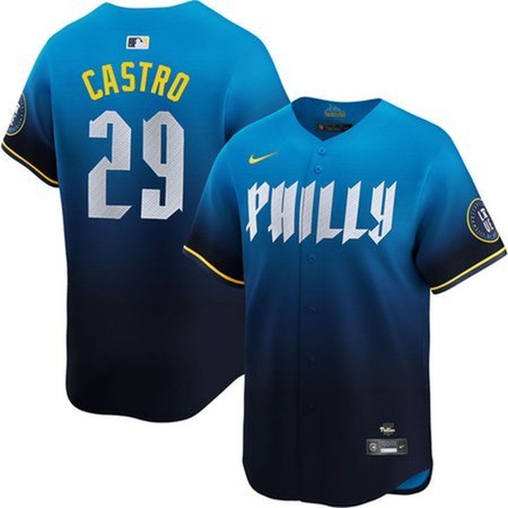 Mens20Philadelphia20Phillies202920Rodolfo20Castro20Nike20Blue20202420City20Connect20Limited20Player20Jersey20qekgd.jpg
