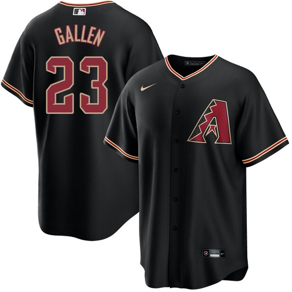 Mens_Arizona_Diamondbacks_23_Zac_Gallen_Black_Base_Stitched_Baseball_Jersey_dS58K.jpg