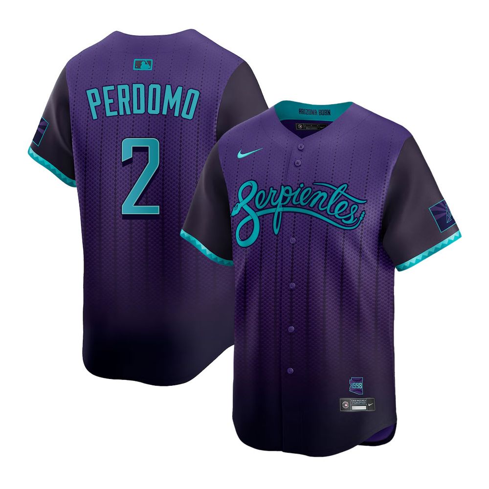 Mens_Arizona_Diamondbacks_2_Geraldo_Perdomo_Nike_Purple_2025_City_Connect_Limited_Player_Jersey_Lpd8sa.jpg