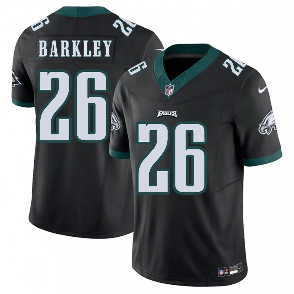 Mens_Philadelphia_Eagles_26_BARKLEY_Black_FUSE_Vapor_Untouchable_Limited_Stitched_Football_Jersey_071Fj.jpg