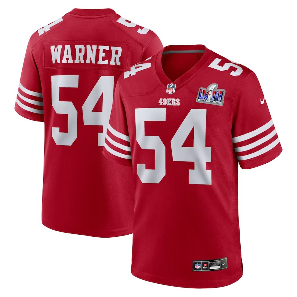 Mens_San_Francisco_49ers_Fred_Warner_Nike_Scarlet_Super_Bowl_LVIII_Game_Jersey_nGngJ.jpg