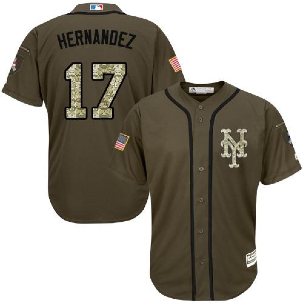 Mets_17_Keith_Hernandez_Green_Salute_to_Service_Stitched_Youth_MLB_Jersey_VbLltQzUG.jpg