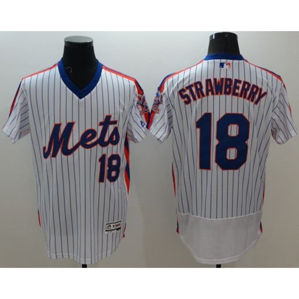 Mets_18_Darryl_Strawberry_White_Blue_Strip__Flexbase_Authentic_Collection_Alternate_Stitched_MLB_Jer_DWSqdZLBY.jpg
