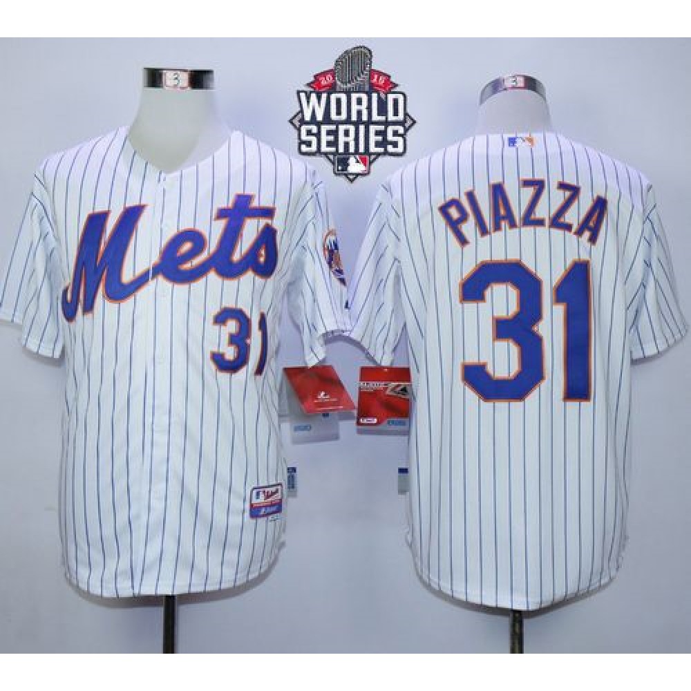 Mets_31_Mike_Piazza_White_Blue_Strip__Home_Cool_Base_W_2015_World_Series_Patch_Stitched_MLB_Jersey_1zqXise4h.jpg
