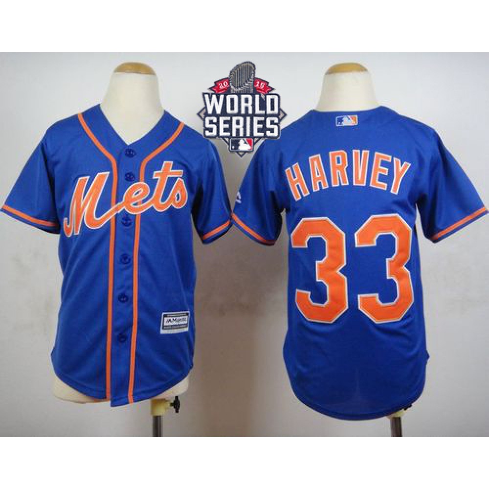 Mets_33_Matt_Harvey_Blue_Alternate_Home_Cool_W_2015_World_Series_Patch_Stitched_Youth_MLB_Jersey_2c0HhEuUN.jpg