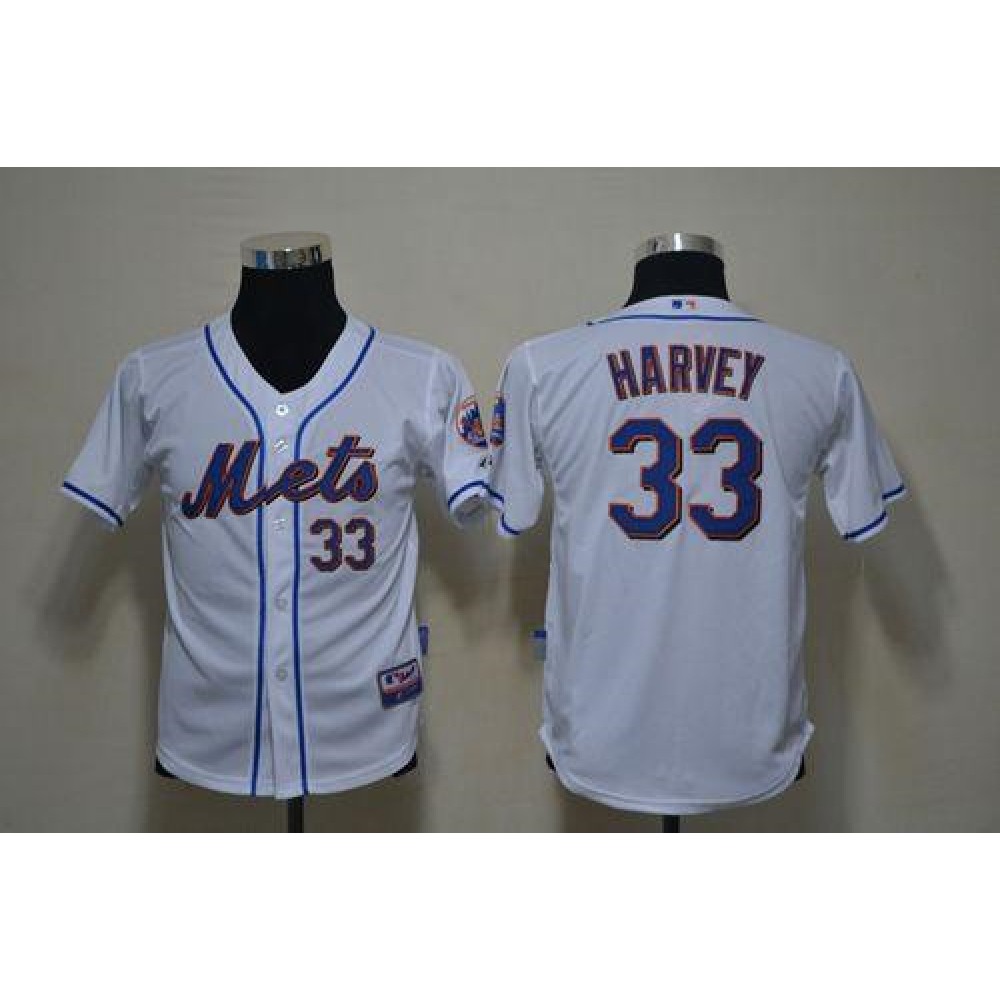 Mets_33_Matt_Harvey_White_Cool_Base_Stitched_Youth_MLB_Jersey_eCHE7FiA0.jpg