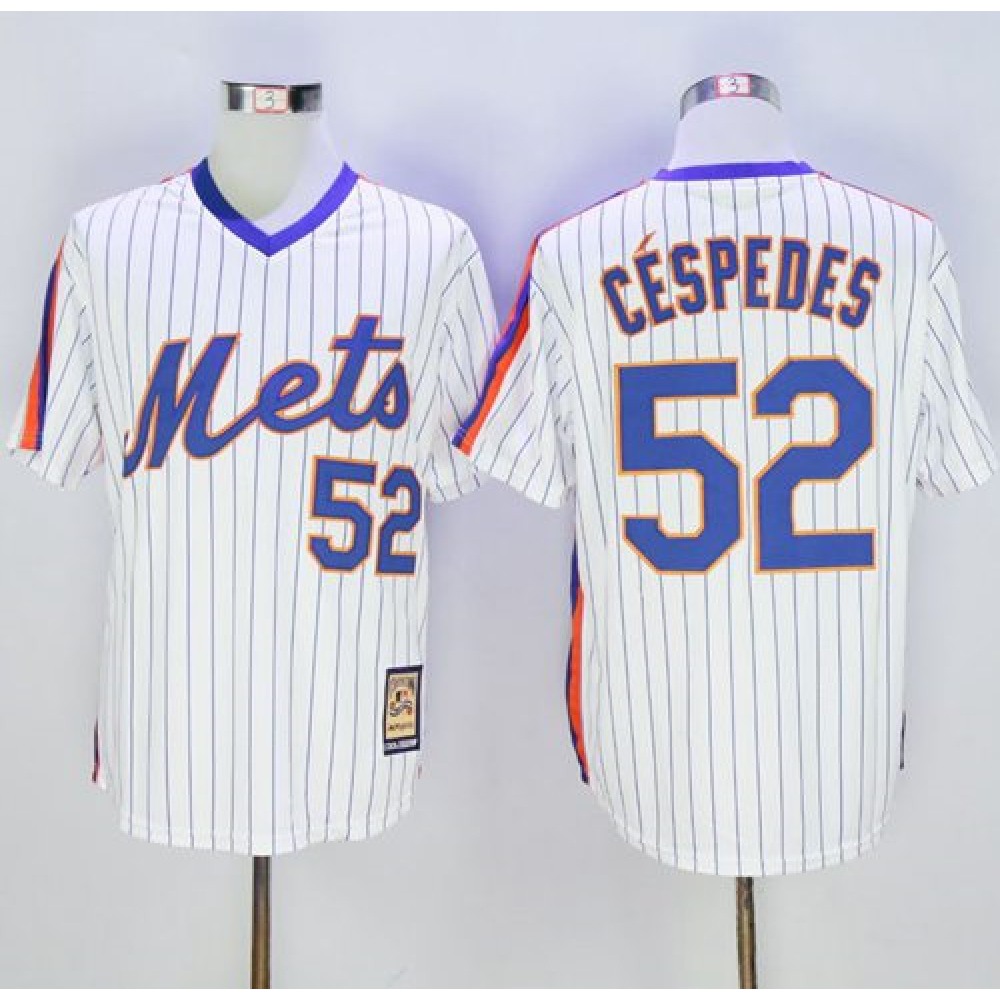 Mets_52_Yoenis_Cespedes_White_Blue_Strip__Cooperstown_Stitched_MLB_Jersey_VH4zBhL1y.jpg