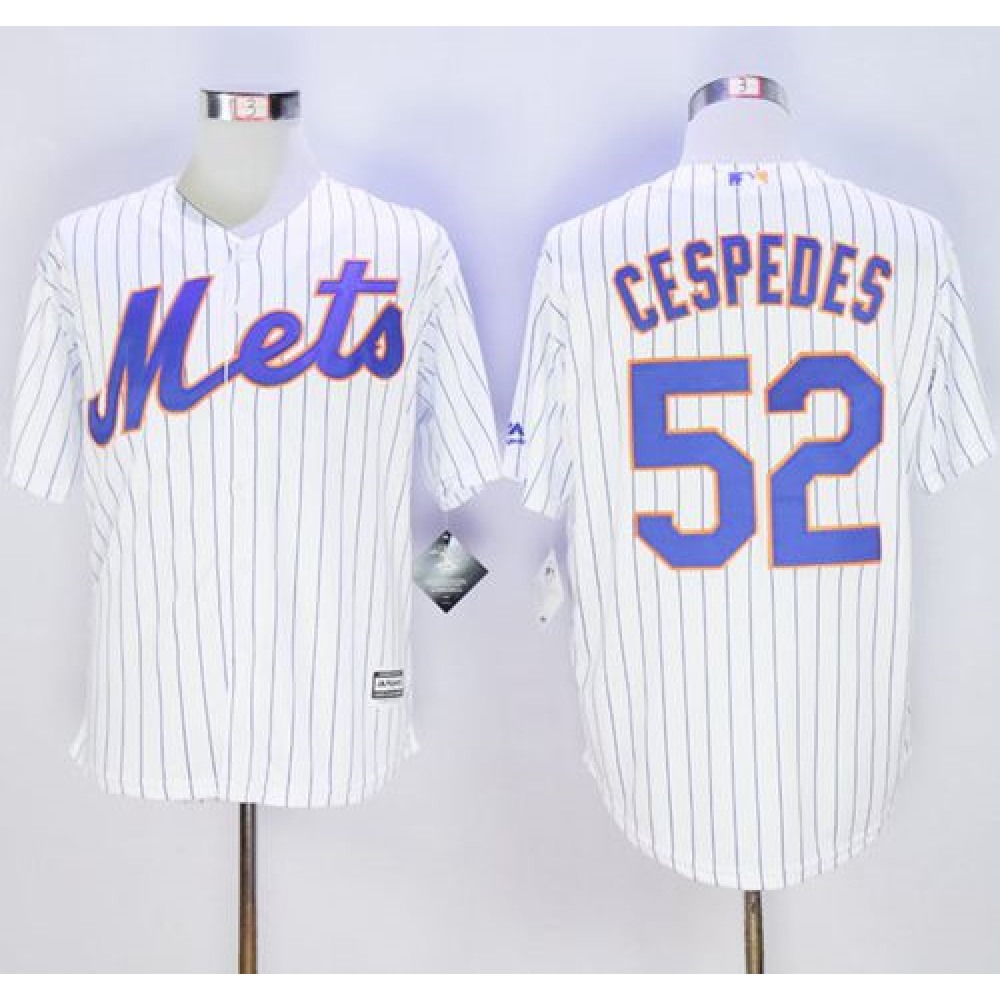 Mets_52_Yoenis_Cespedes_White_Blue_Strip__New_Cool_Base_Stitched_MLB_Jersey_RVo2ClDfh.jpg