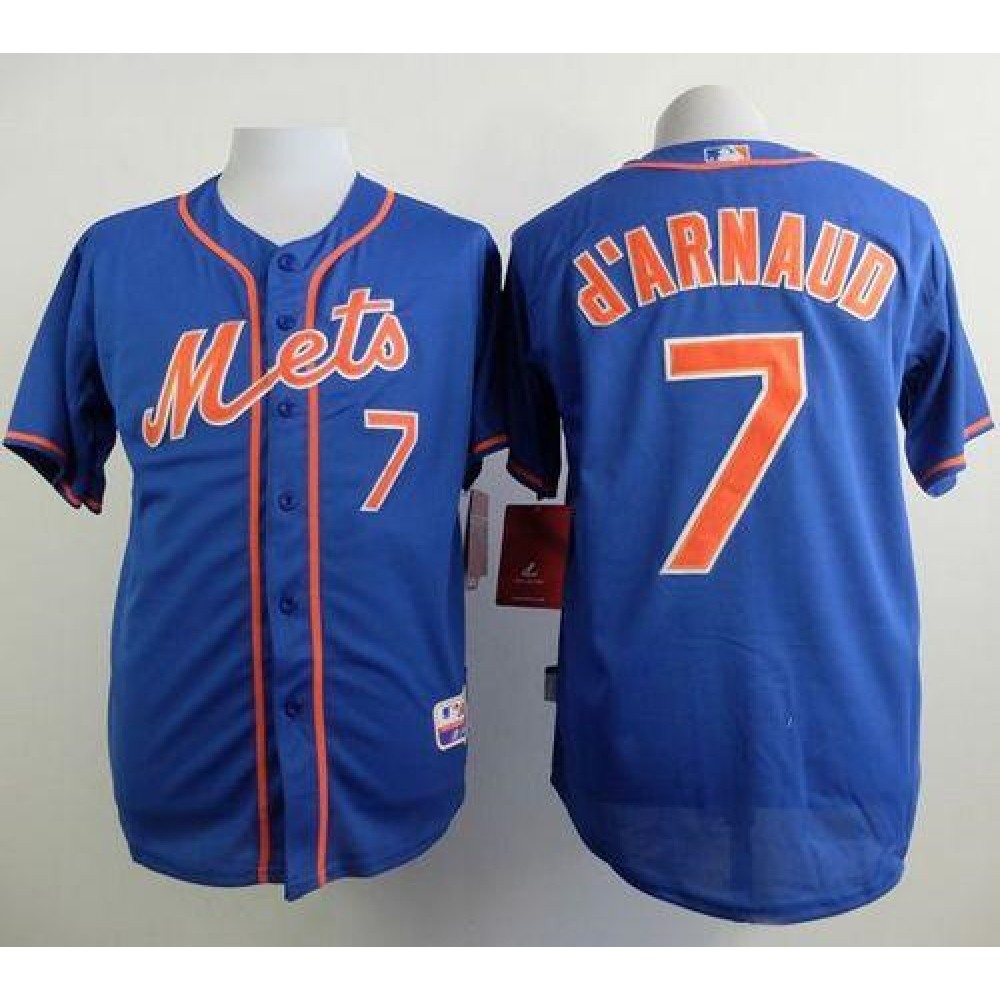 Mets_7_Travis_d_Arnaud_Blue_Alternate_Home_Cool_Base_Stitched_MLB_Jersey_okhb6ULOX.jpg