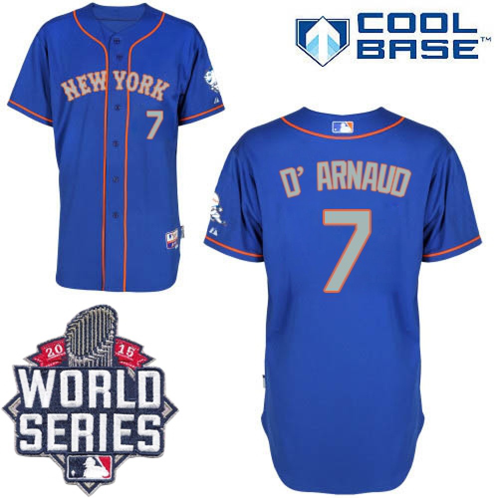 Mets_7_Travis_d_Arnaud_Blue_Grey_NO.__Alternate_Road_Cool_Base_W_2015_World_Series_Patch_Stitched_ML_69pfZ2ETK.jpg