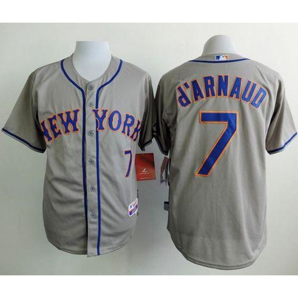 Mets_7_Travis_d_Arnaud_Grey_Road_Cool_Base_Stitched_MLB_Jersey_FhYE8Ukno.jpg