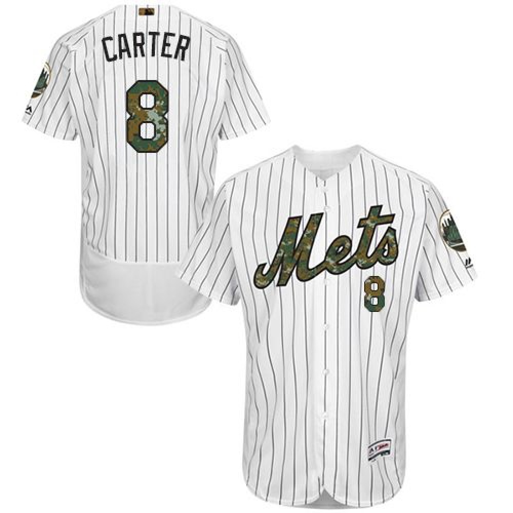 Mets_8_Gary_Carter_White_Blue_Strip__Flexbase_Authentic_Collection_2016_Memorial_Day_Stitched_MLB_Je_y039uW5CS.jpg