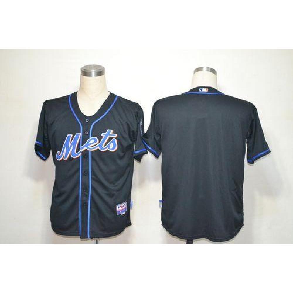 Mets_Blank_Black_Alternate_Cool_Base_Stitched_MLB_Jersey_GKyhRTcAe.jpg