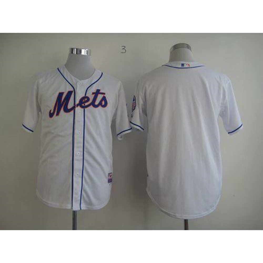 Mets_Blank_White_Cool_Base_Stitched_MLB_Jersey_ZcOS4gJ9d.jpg