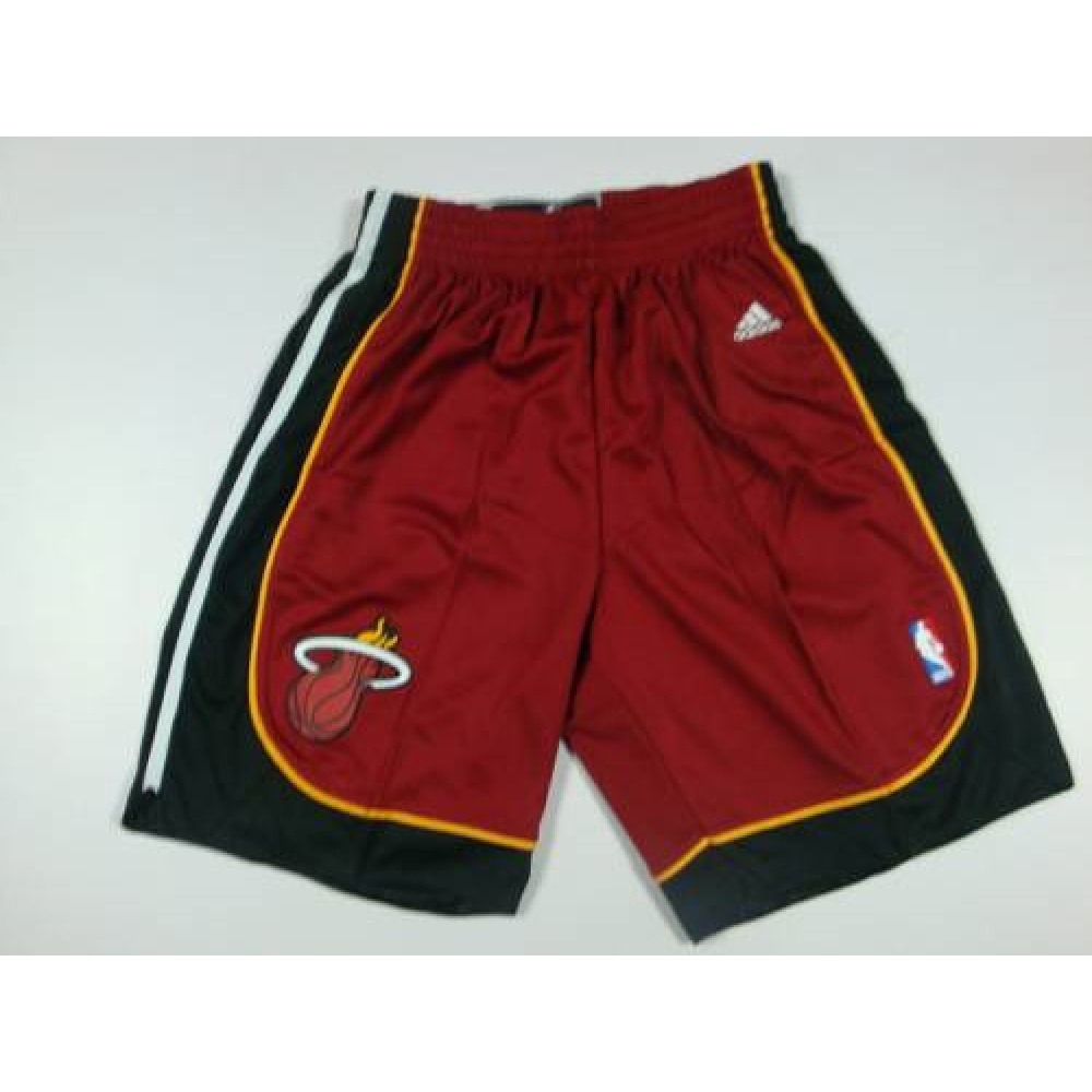 Miami_Heat_Red_NBA_Shorts_FUoWAI9jt.jpg