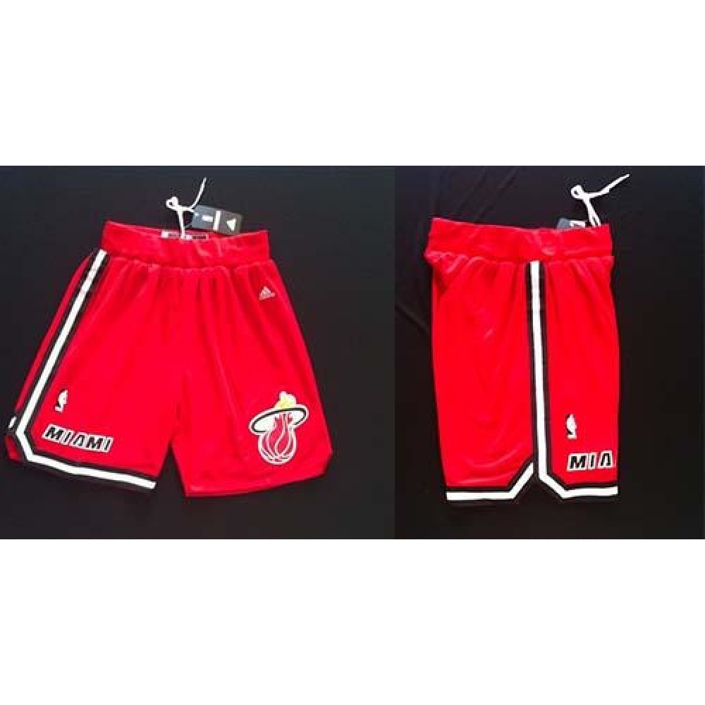 Miami_Heat_Red_NBA_Shorts_MiUScB5fx.jpg