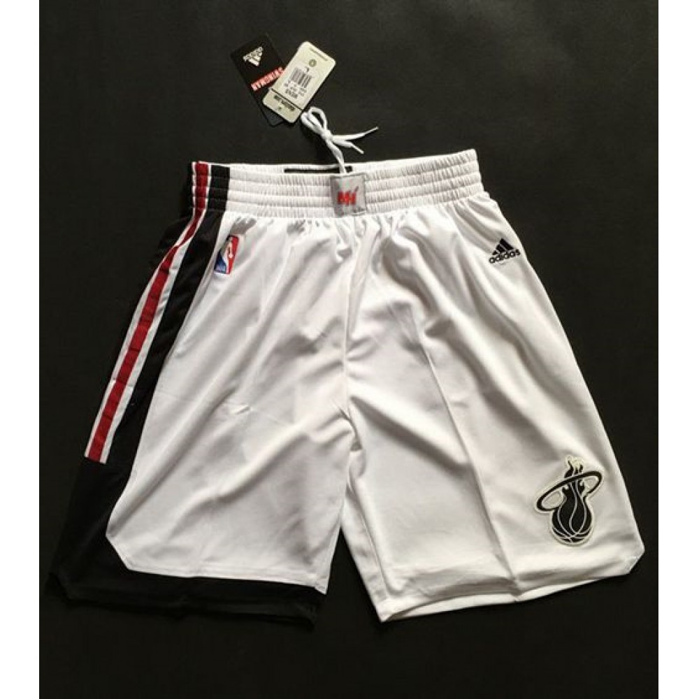 Miami_Heat_White_NBA_Shorts_Ggtj5hzfc.jpg