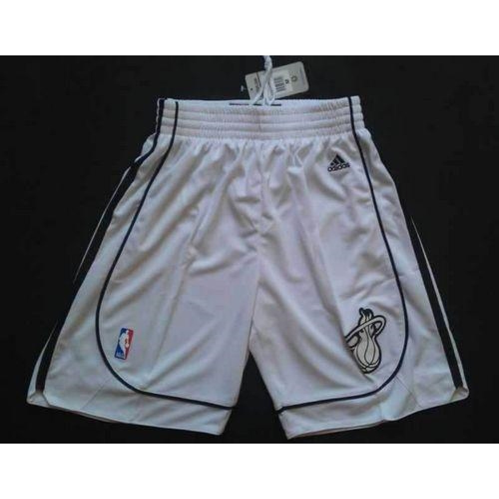 Miami_Heat_White_On_White_NBA_Shorts_6zLkC83oZ.jpg