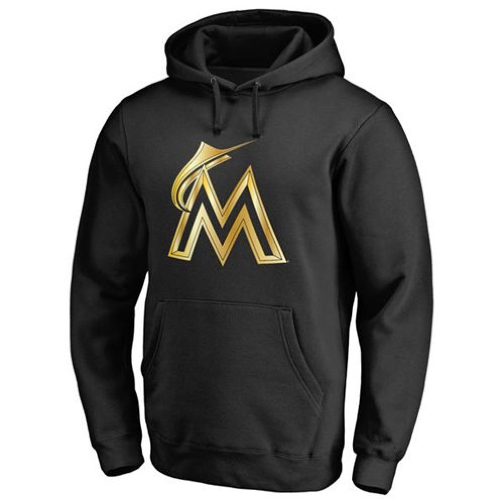 Miami_Marlins_Gold_Collection_Pullover_Hoodie_Black_8ZPO3T569.jpg