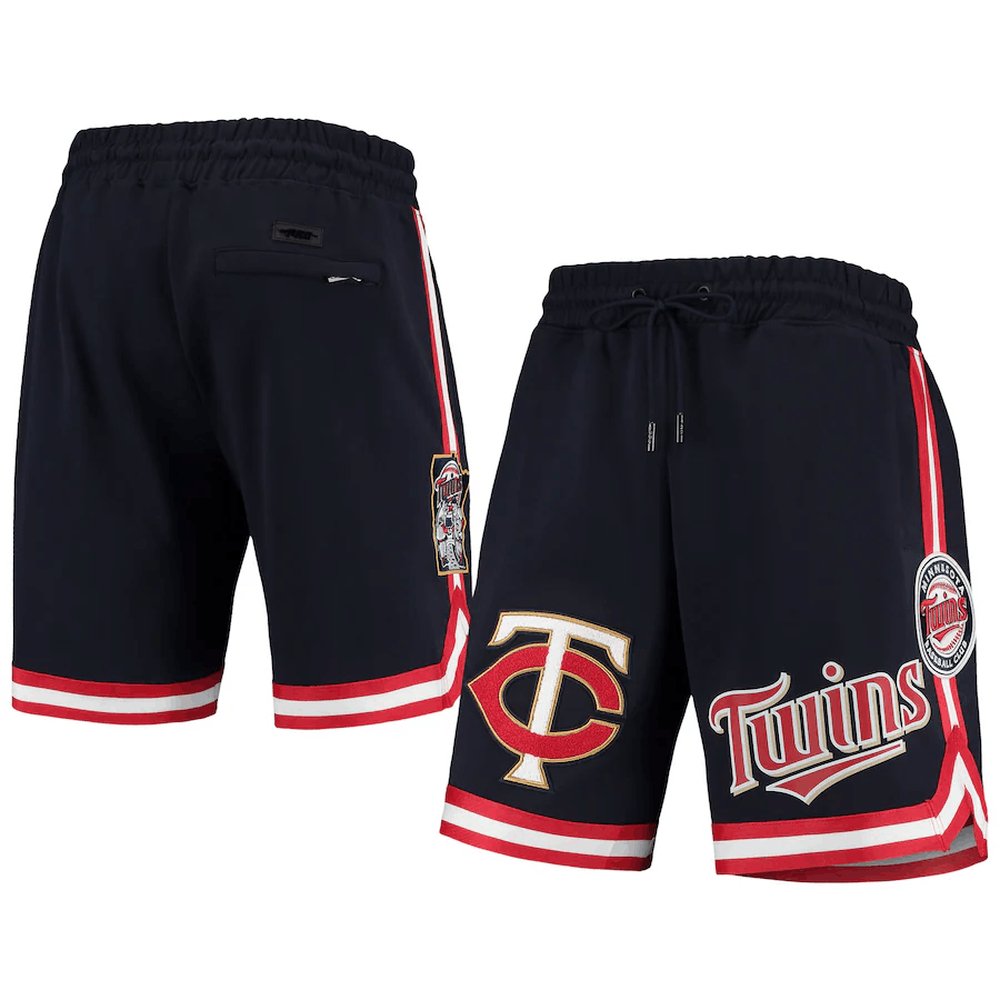 Minnesota20Twins20Black20Shorts_b1v4fu.jpg