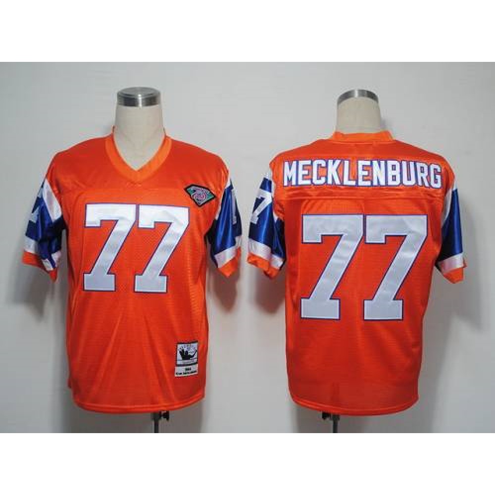 Mitchel_and_Ness_Broncos_77_Karl_Mecklenburg_Orange_With_75_Anniversary_Patch_Stitched_Throwback_NFL_Ha8BMWU24.jpg