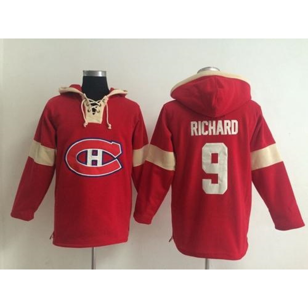 Montreal_Canadiens_9_Maurice_Richard_Red_Pullover_NHL_Hoodie_RySLKl8CW.jpg
