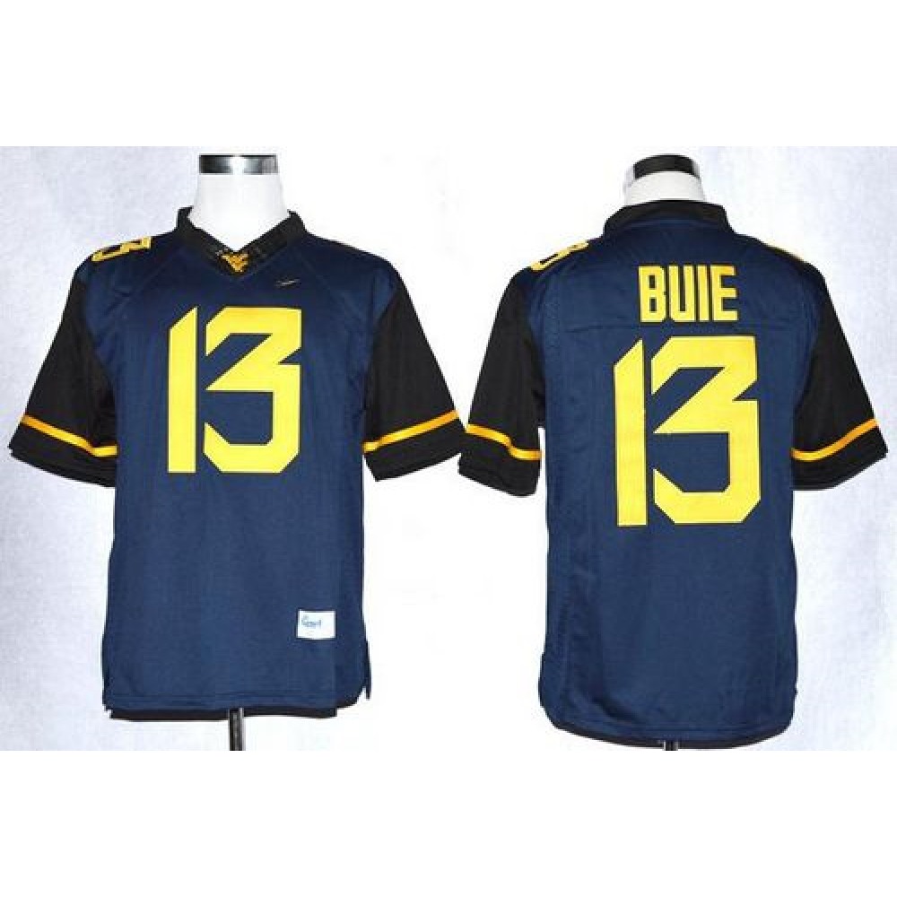 Mountaineers_13_Andrew_Buie_Navy_Blue_Limited_Stitched_NCAA_Jersey_N0K2QYWM6.jpg