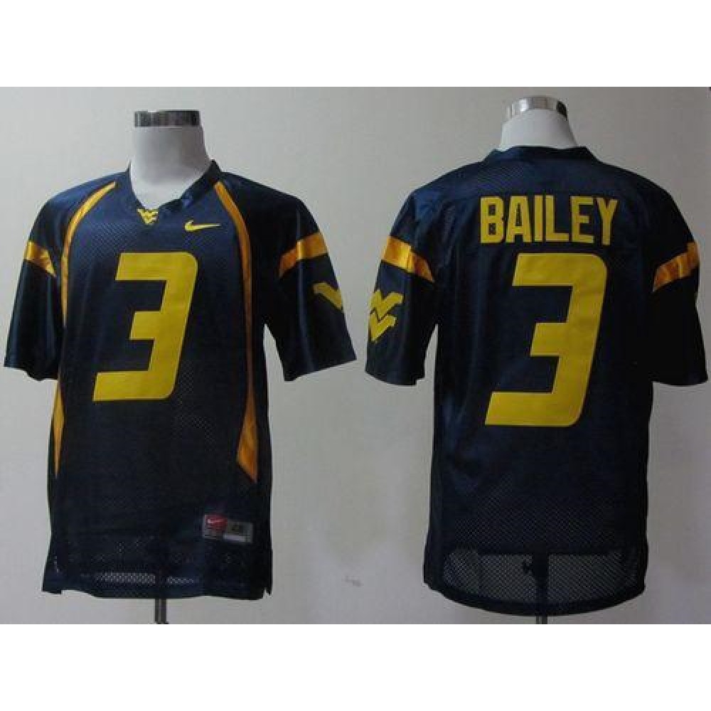 Mountaineers_3_Stedman_Bailey_Navy_Blue_Stitched_NCAA_Jersey_N4x51udbp.jpg