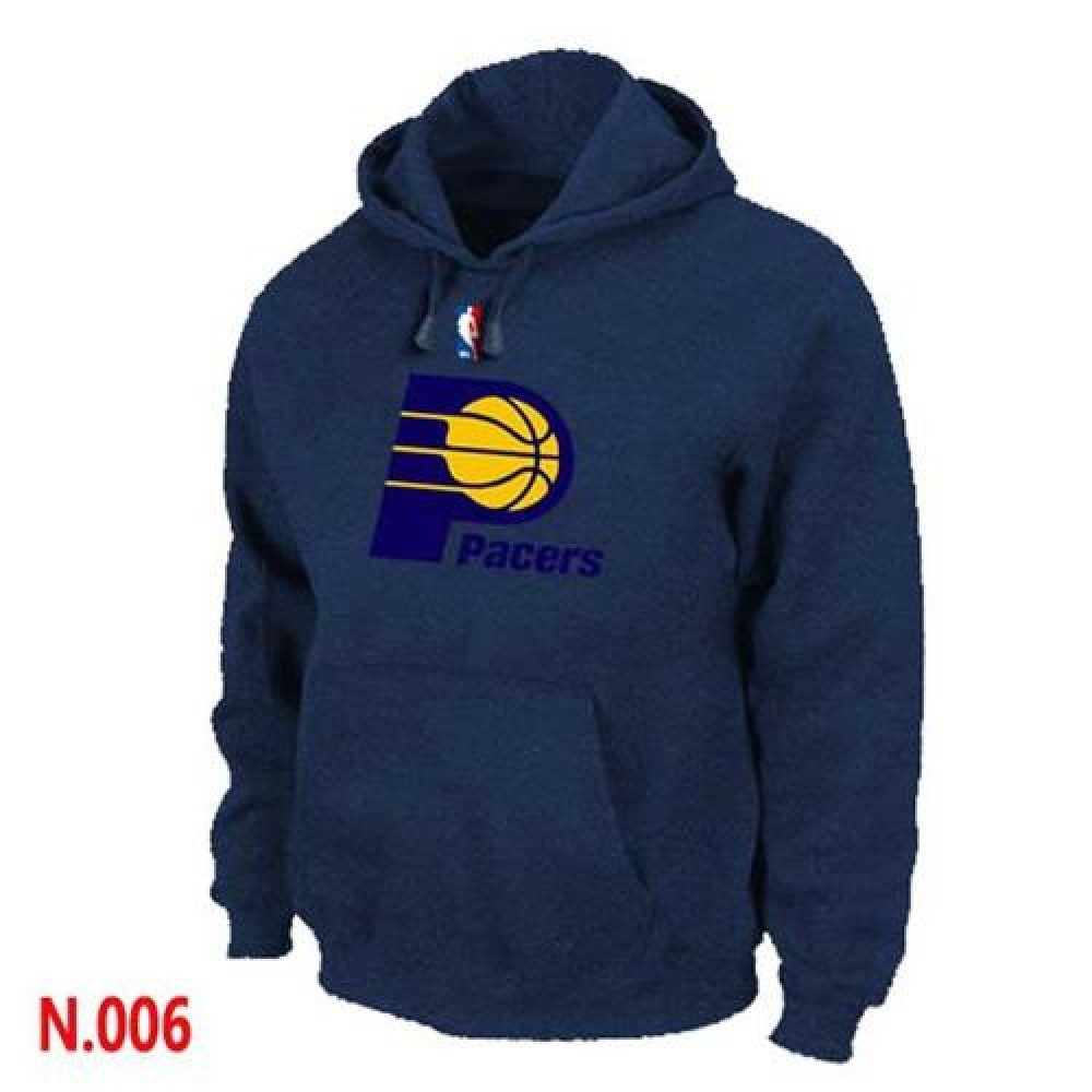 NBA_Indiana_Pacers_Pullover_Hoodie_Dark_Blue_O1i0gr9s5.jpg