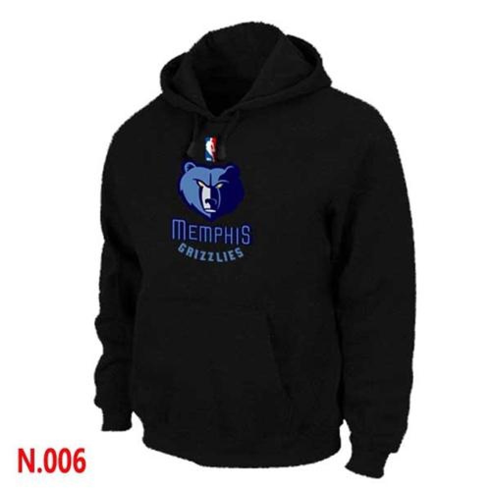 NBA_Memphis_Grizzlies_Pullover_Hoodie_Black_xcfVJd0N1.jpg