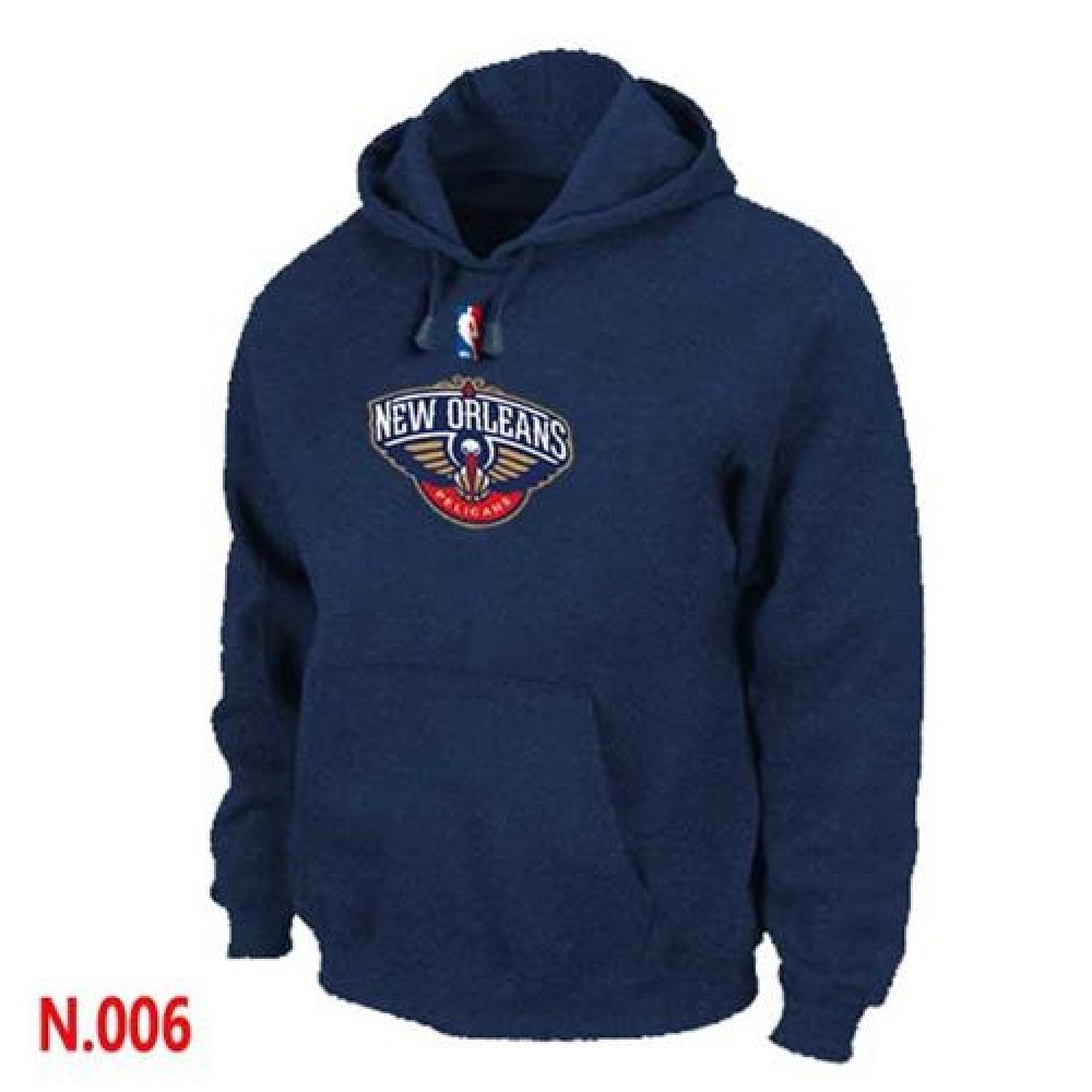 NBA_New_Orleans_Pelican_Pullover_Hoodie_Dark_Blue_QHFl5hIbL.jpg